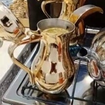 مباشرين